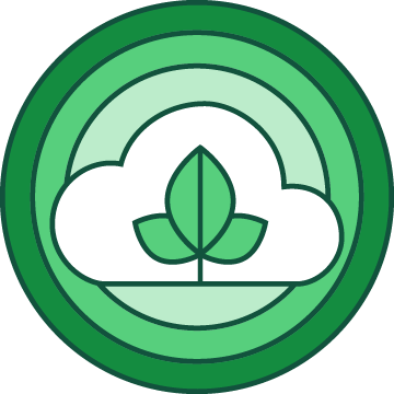 Greencloud