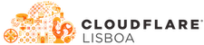 Cloudflare Lisboa